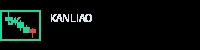 今日看料, qemyxwq.cn Logo